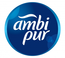 ambipur logo 1000